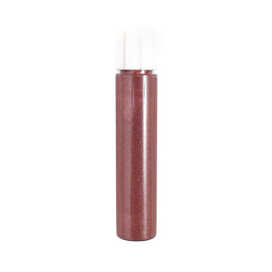 Refill Gloss - Bio-zertifiziert und vegan