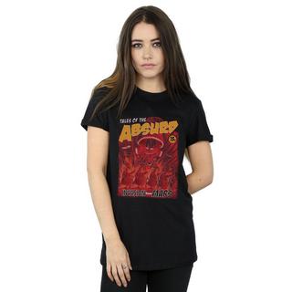 LOONEY TUNES  Tshirt INVASION FROM MARS 