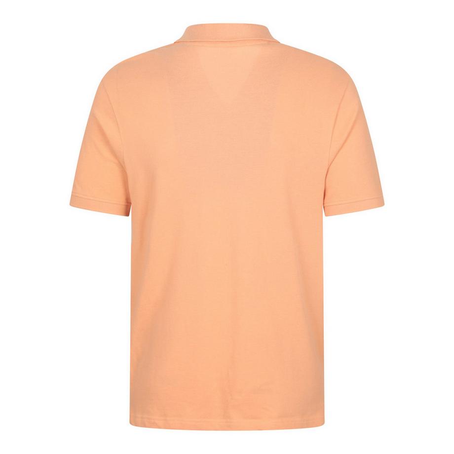 Mountain Warehouse  Lakeside Ii Poloshirt 