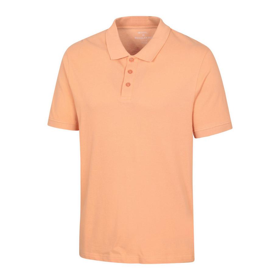 Mountain Warehouse  Lakeside Ii Poloshirt 