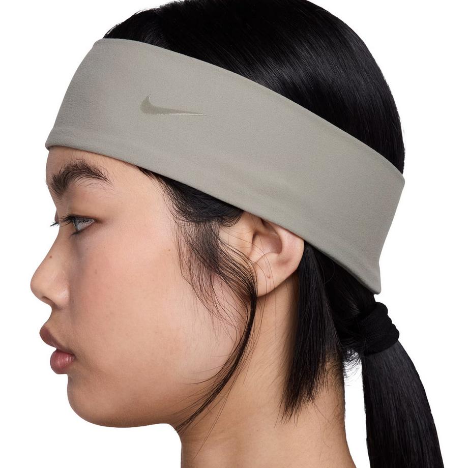 NIKE  Fury Elevate Fascia Per Capelli 