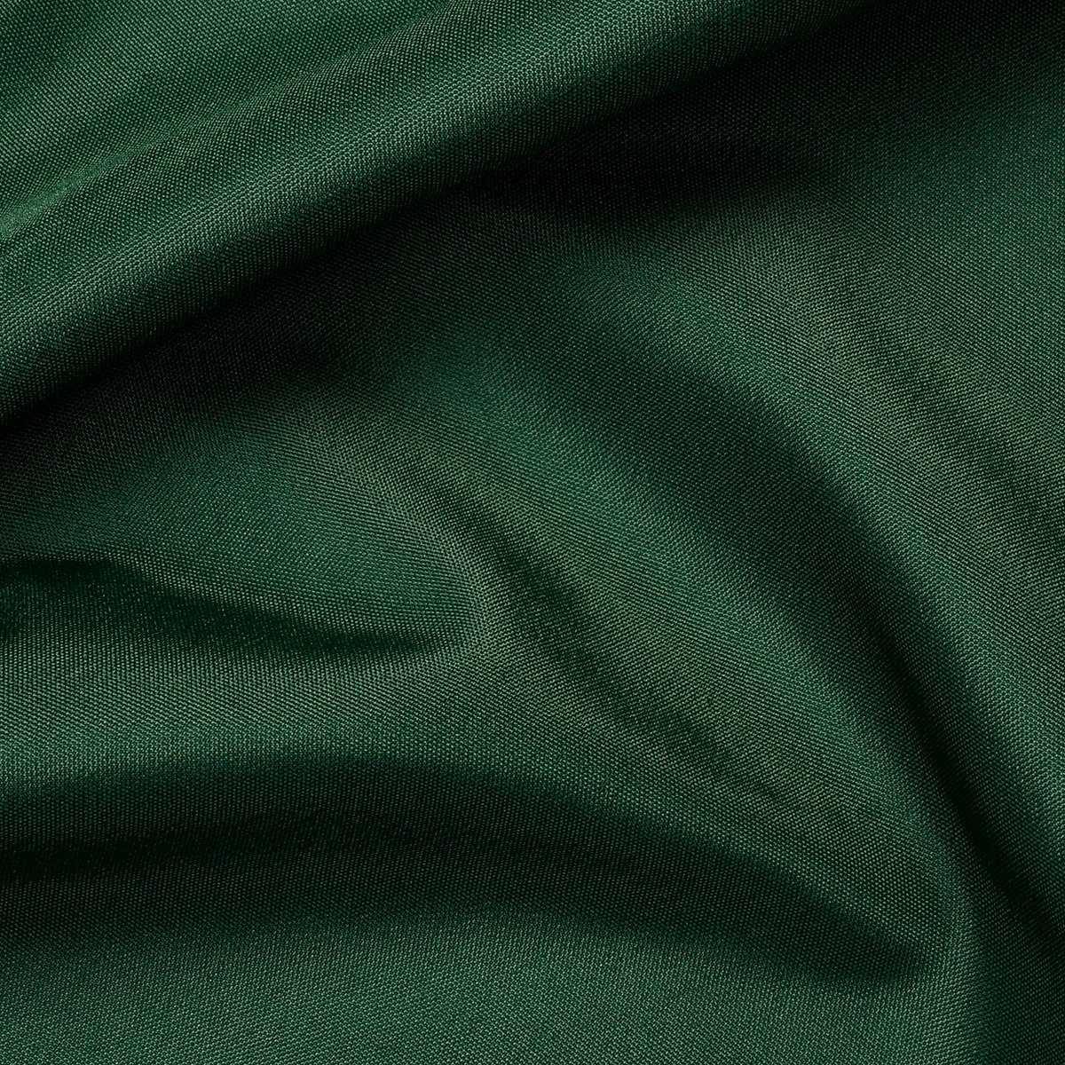 Northix Tetto di ricambio per tettoia parasole per dondolo veranda beige/verde 196 x 110 cm-verde  