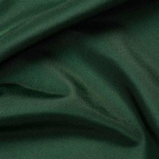 Northix Tetto di ricambio per tettoia parasole per dondolo veranda beige/verde 196 x 110 cm-verde  