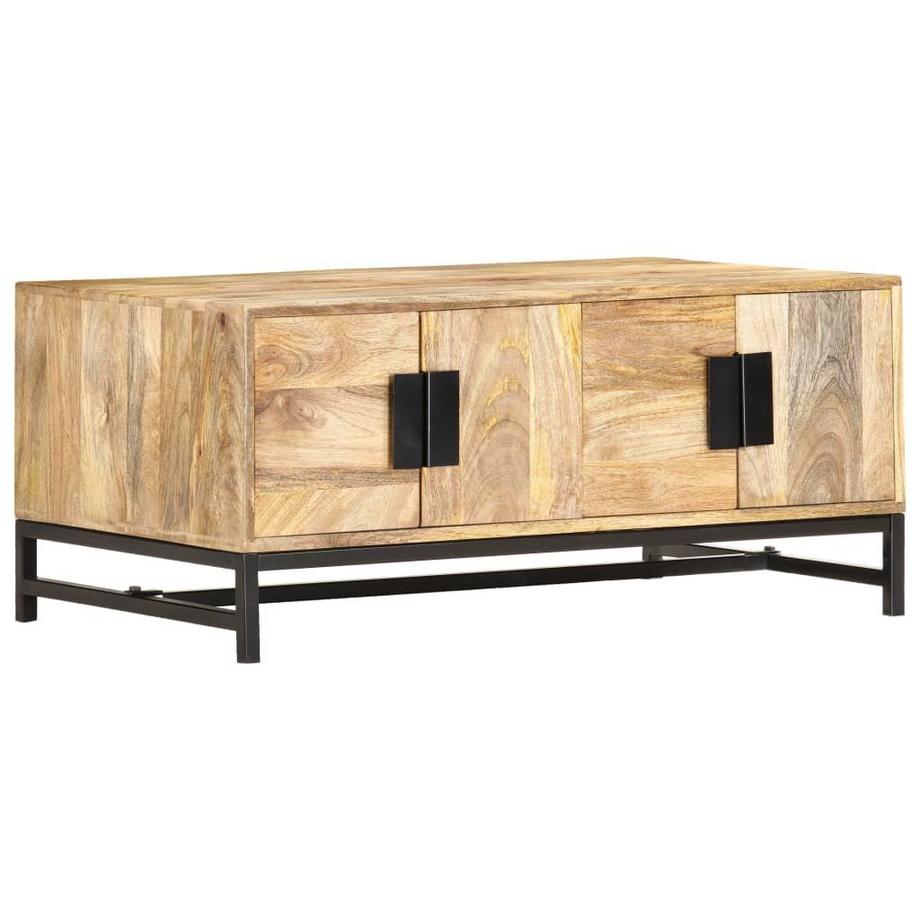 Couchtisch holz