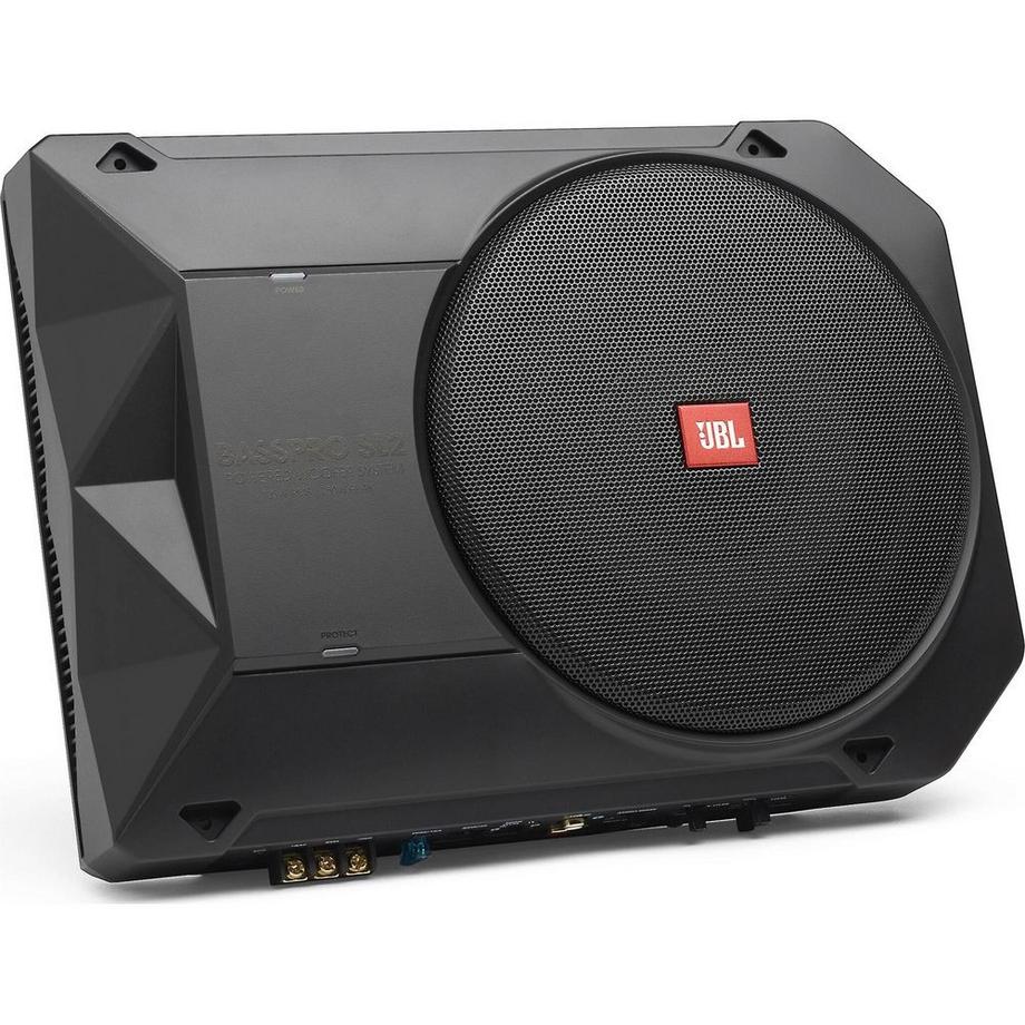 JBL  Subwoofer de voiture JBL Bass Pro 