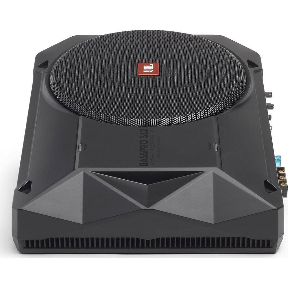 JBL  Subwoofer de voiture JBL Bass Pro 