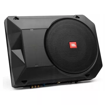 JBL BassPro SL2 Vorgeladener Subwoofer 125 W