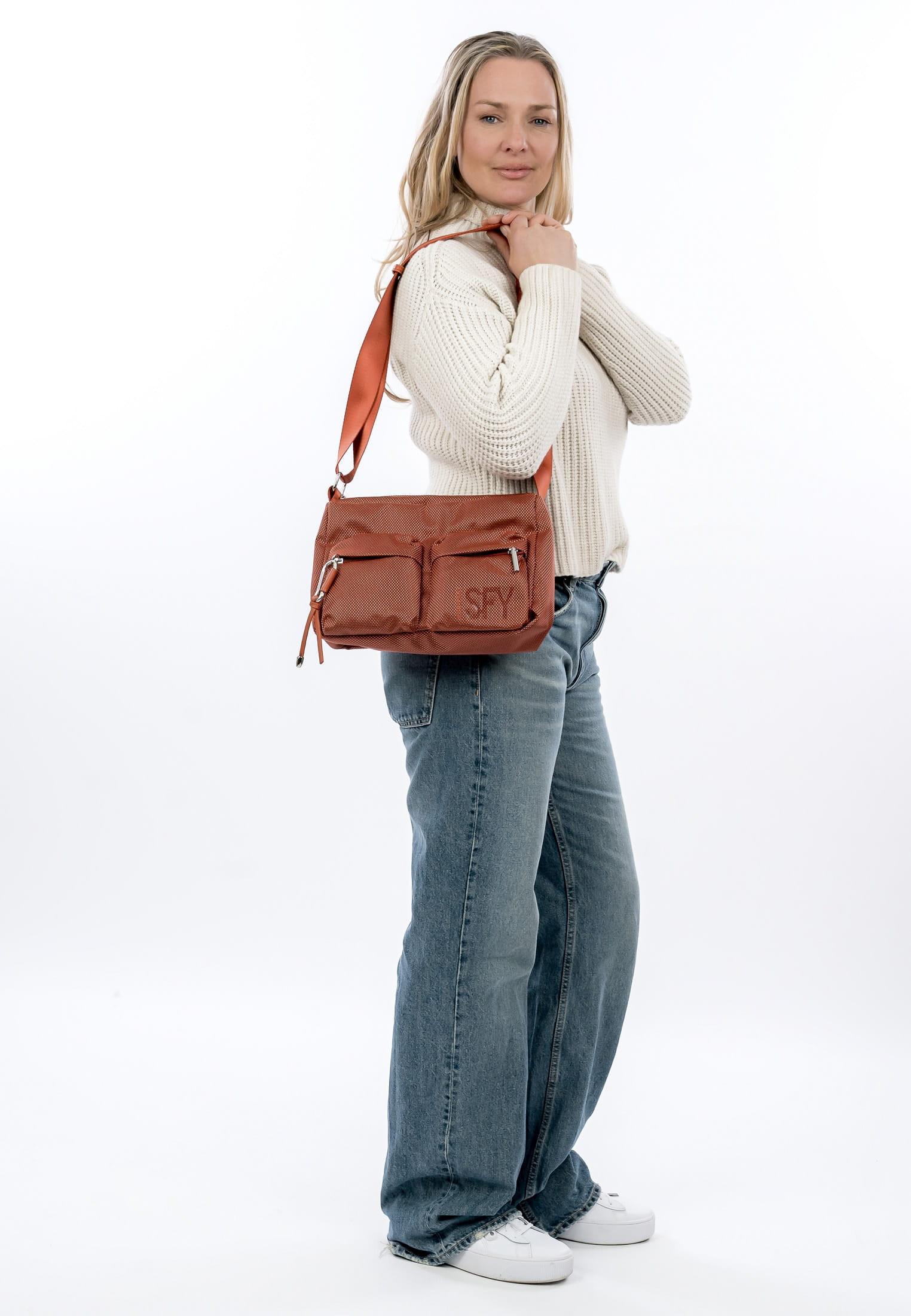 SURI FREY SURI Sports Marry Umhängetasche  