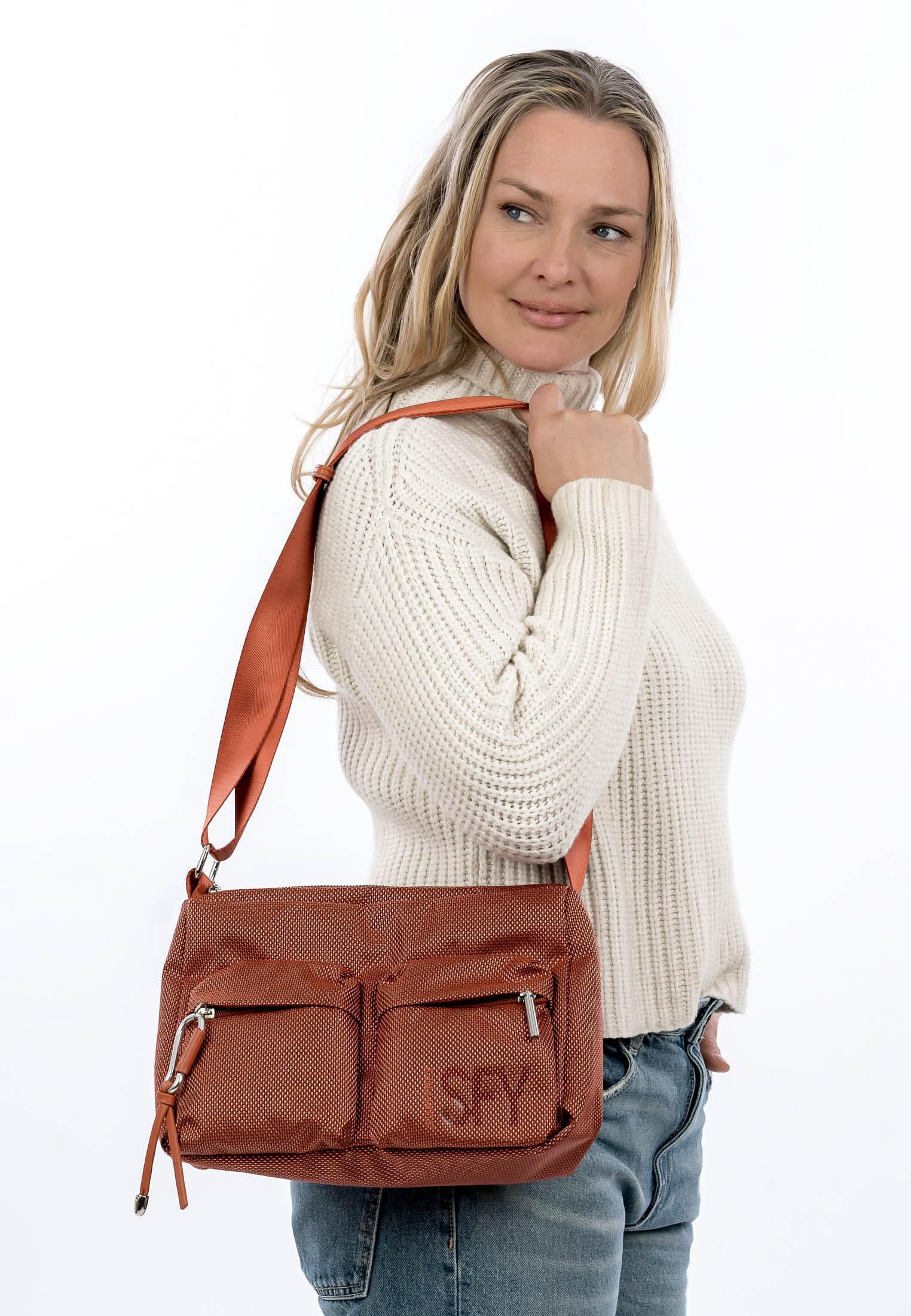 SURI FREY SURI Sports Marry Umhängetasche  