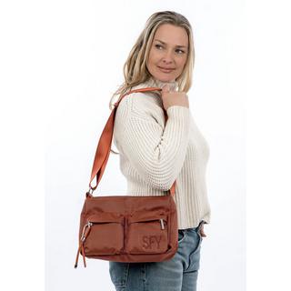 SURI FREY SURI Sports Marry Umhängetasche  