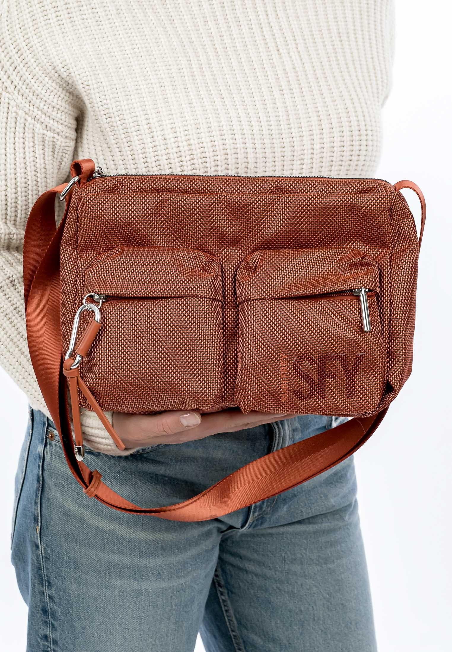 SURI FREY SURI Sports Marry Umhängetasche  