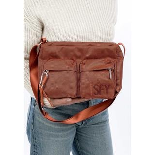 SURI FREY SURI Sports Marry Umhängetasche  