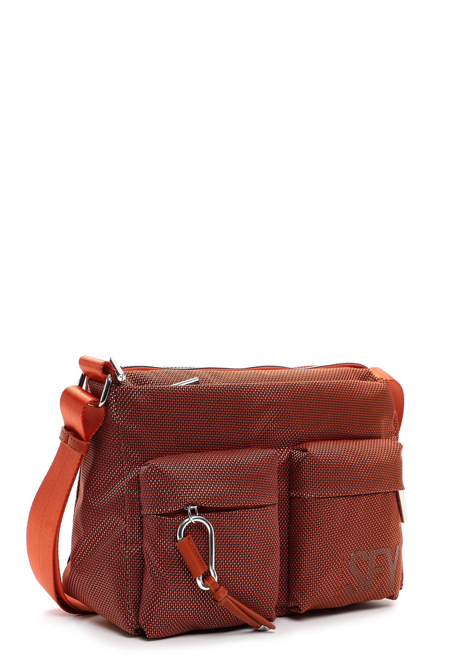 SURI FREY SURI Sports Marry Umhängetasche  