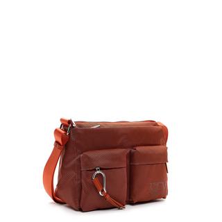 SURI FREY SURI Sports Marry Umhängetasche  