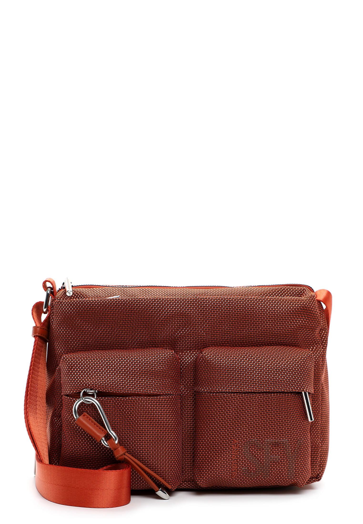 SURI FREY SURI Sports Marry Umhängetasche  