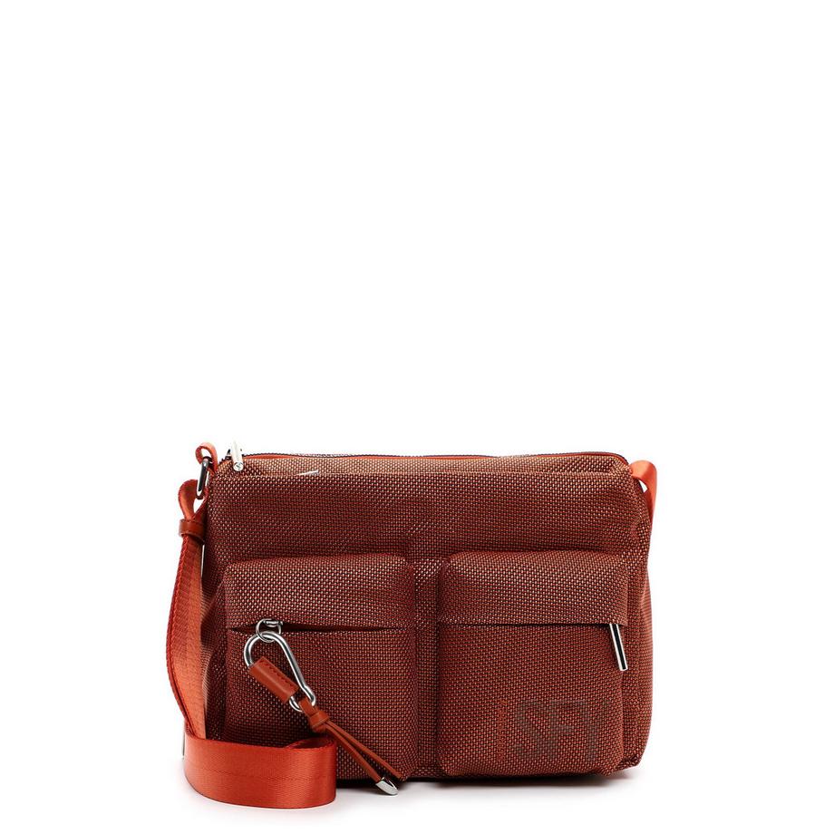 Sac à bandoulière SFY SURI Sports Marry