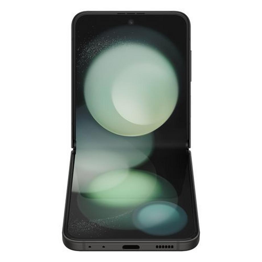 SAMSUNG  Reconditionné Galaxy Z Flip5 (dual sim) 512 Go - Très bon état 
