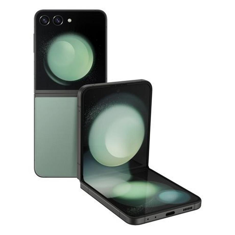 Reconditionné Galaxy Z Flip5 (dual sim) 512 Go - Très bon état