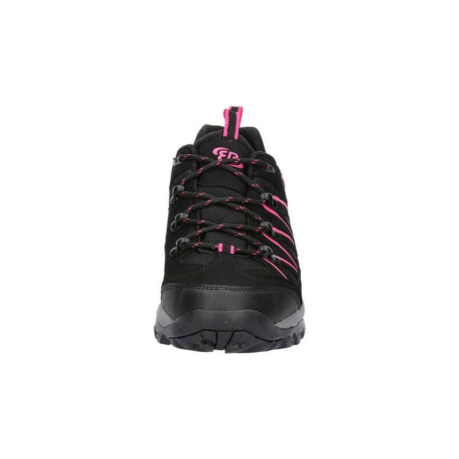 Brütting Mount Hunter Low Chaussure extérieure  