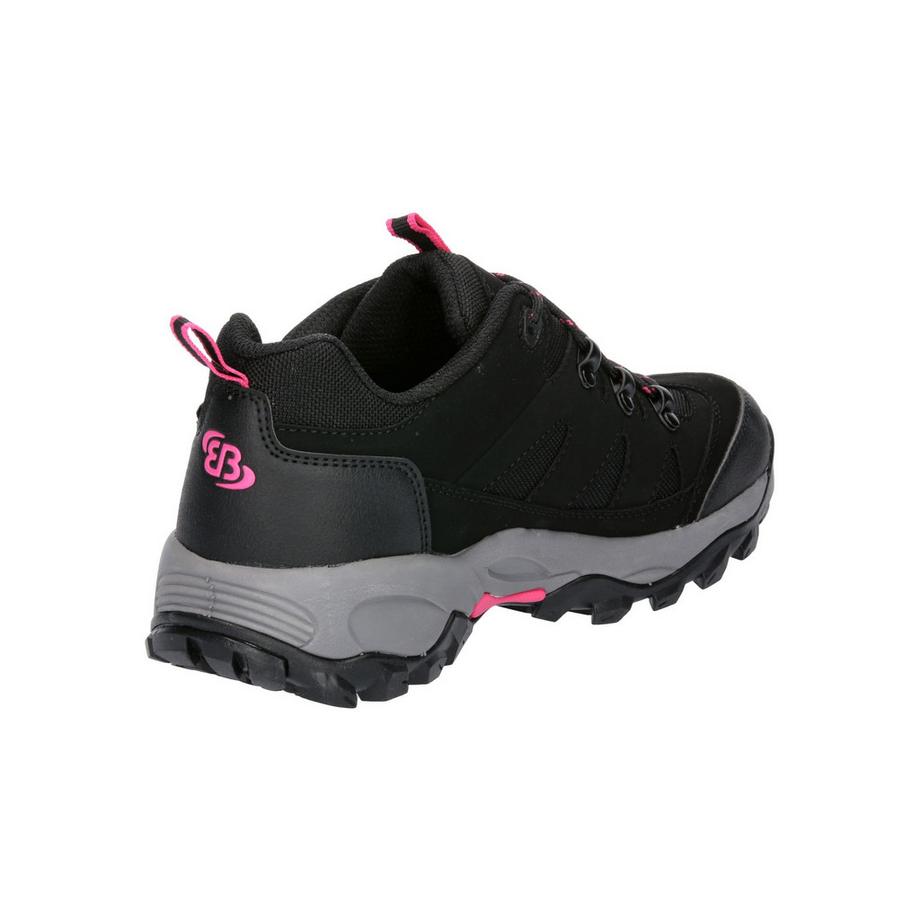Brütting Mount Hunter Low Chaussure extérieure  