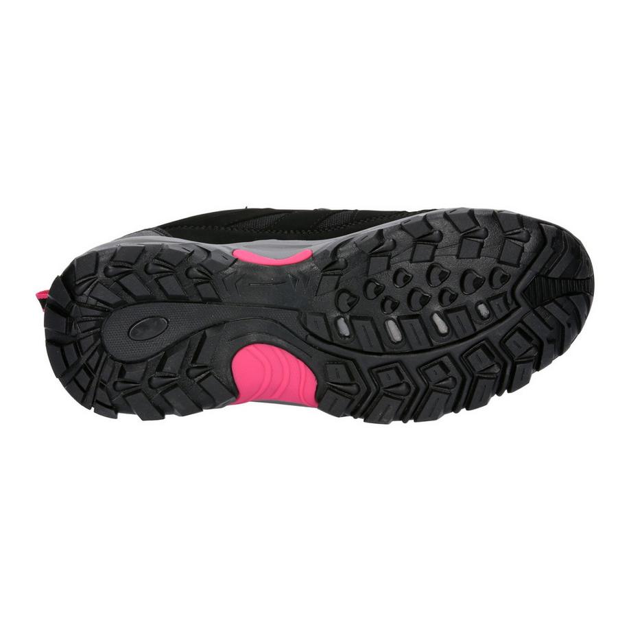 Brütting Mount Hunter Low Chaussure extérieure  