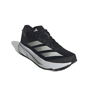 adidas  chaussures de running adizero sl 2 