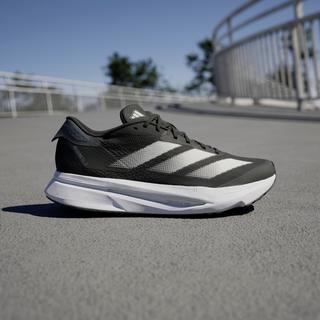 adidas  chaussures de running adizero sl 2 