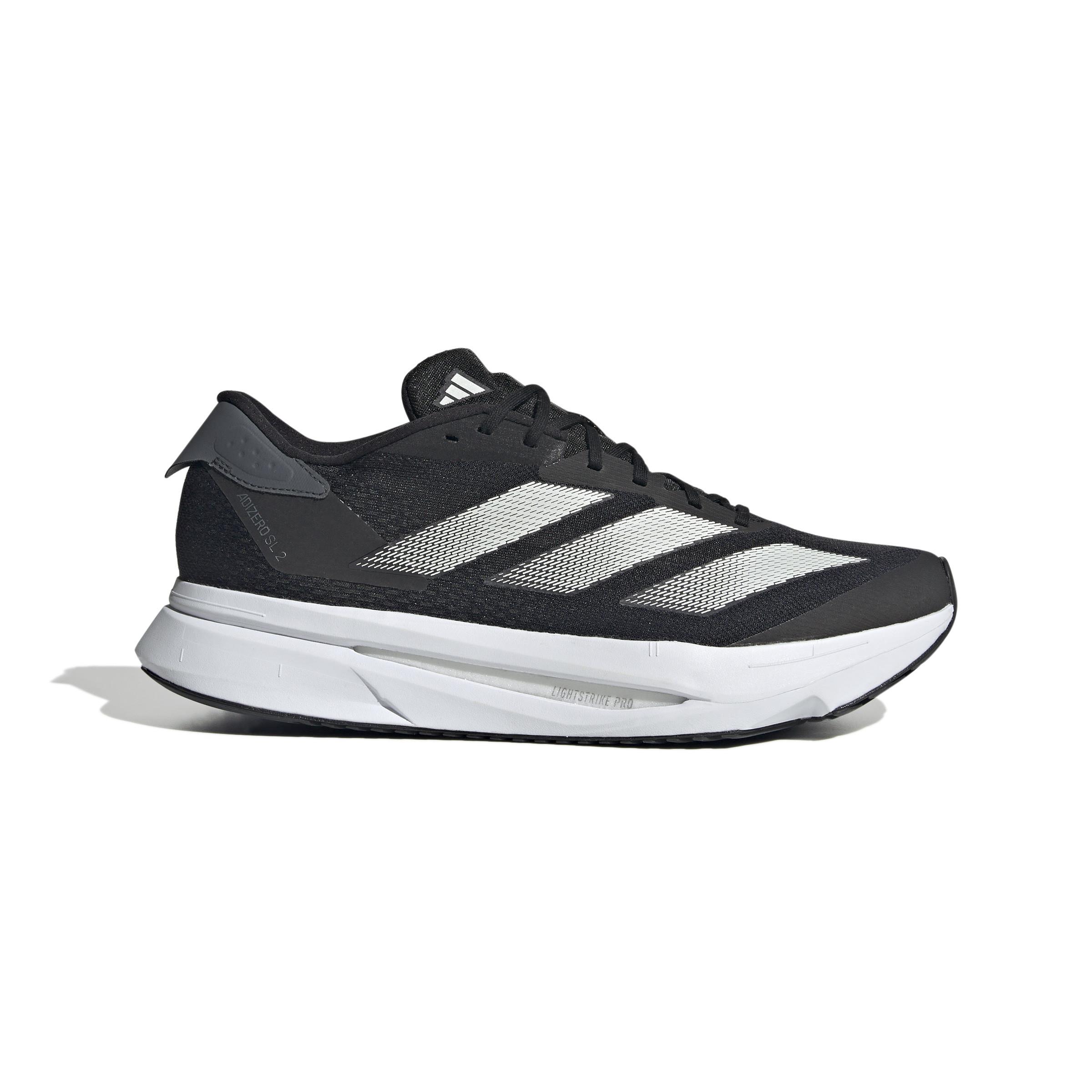 adidas  chaussures de running adizero sl 2 