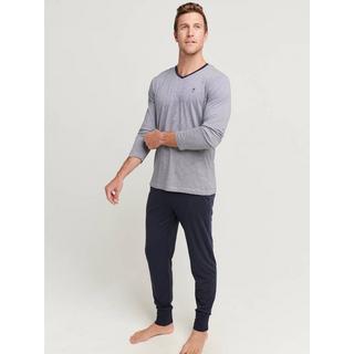 JOCKEY Night & Day Modal Pyjama  