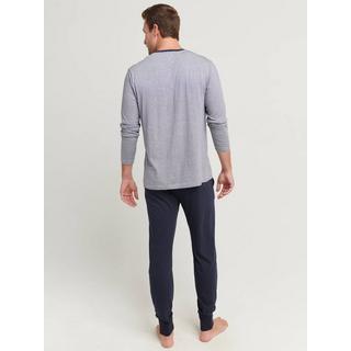 JOCKEY Night & Day Modal Pyjama  