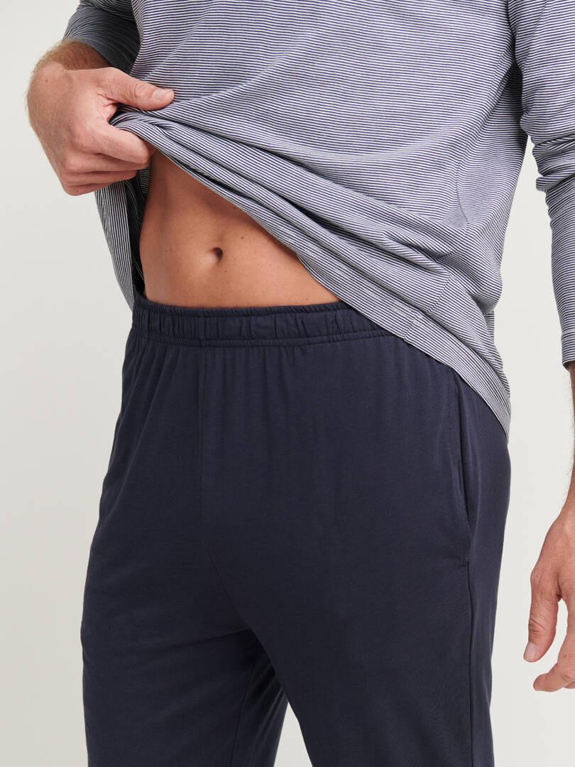 JOCKEY Night & Day Modal Pyjama  