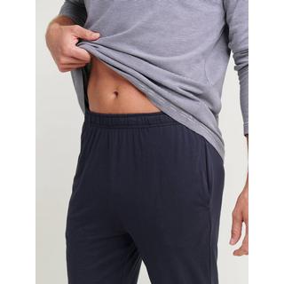 JOCKEY Night & Day Modal Pyjama  