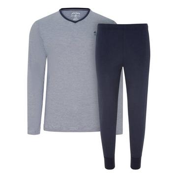 Night & Day Pyjama Modal