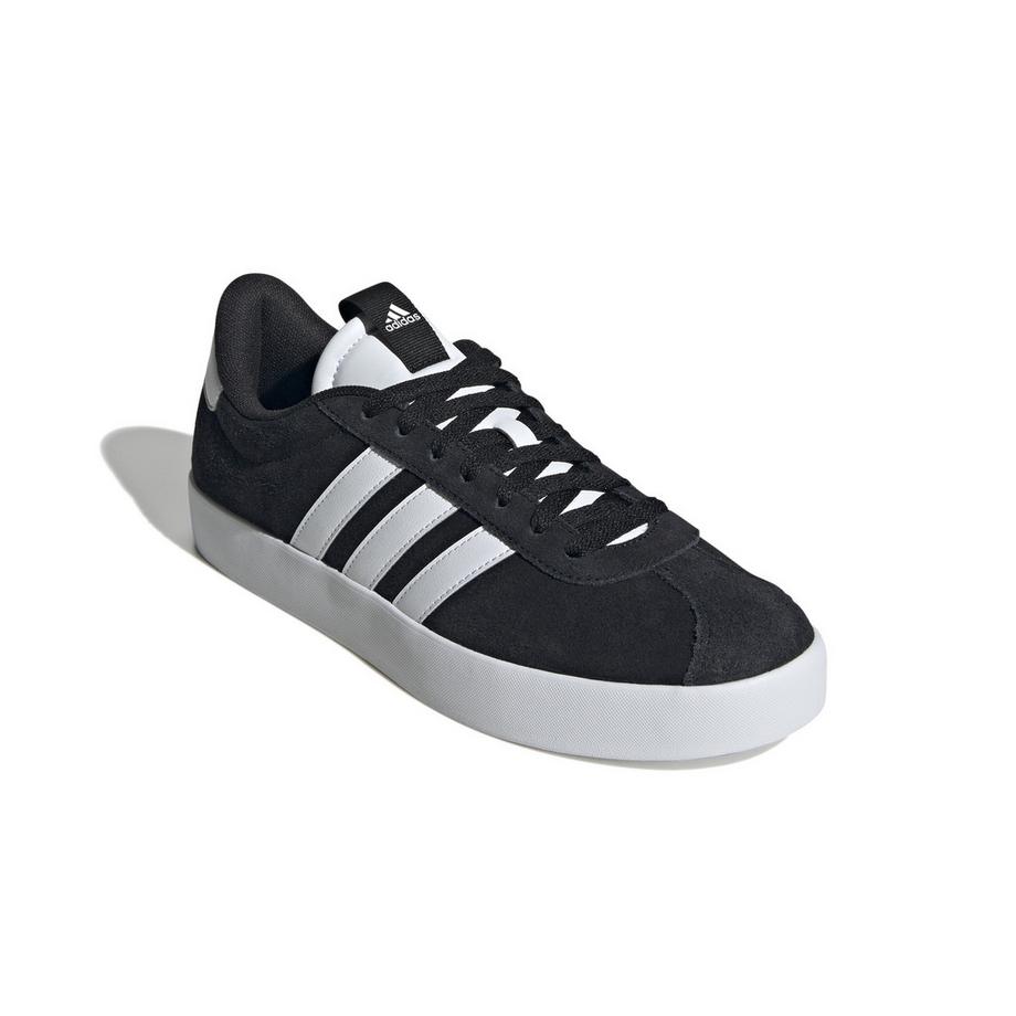 adidas VL Court 3.0 Sneakers  