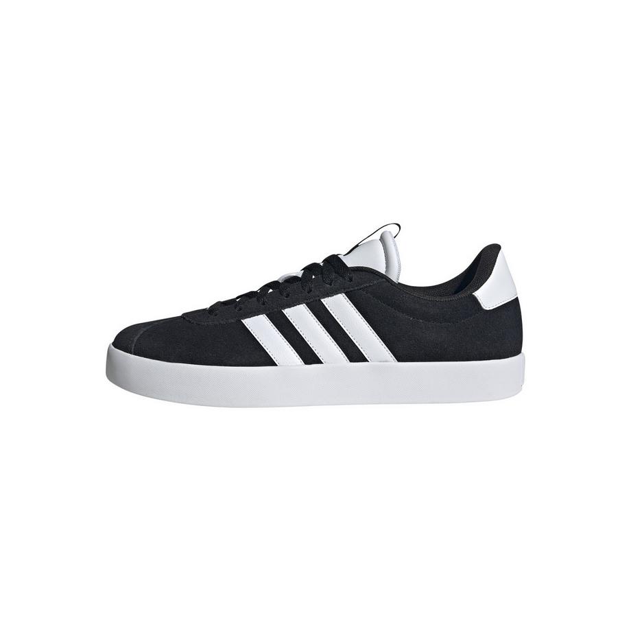 adidas VL Court 3.0 Sneakers  