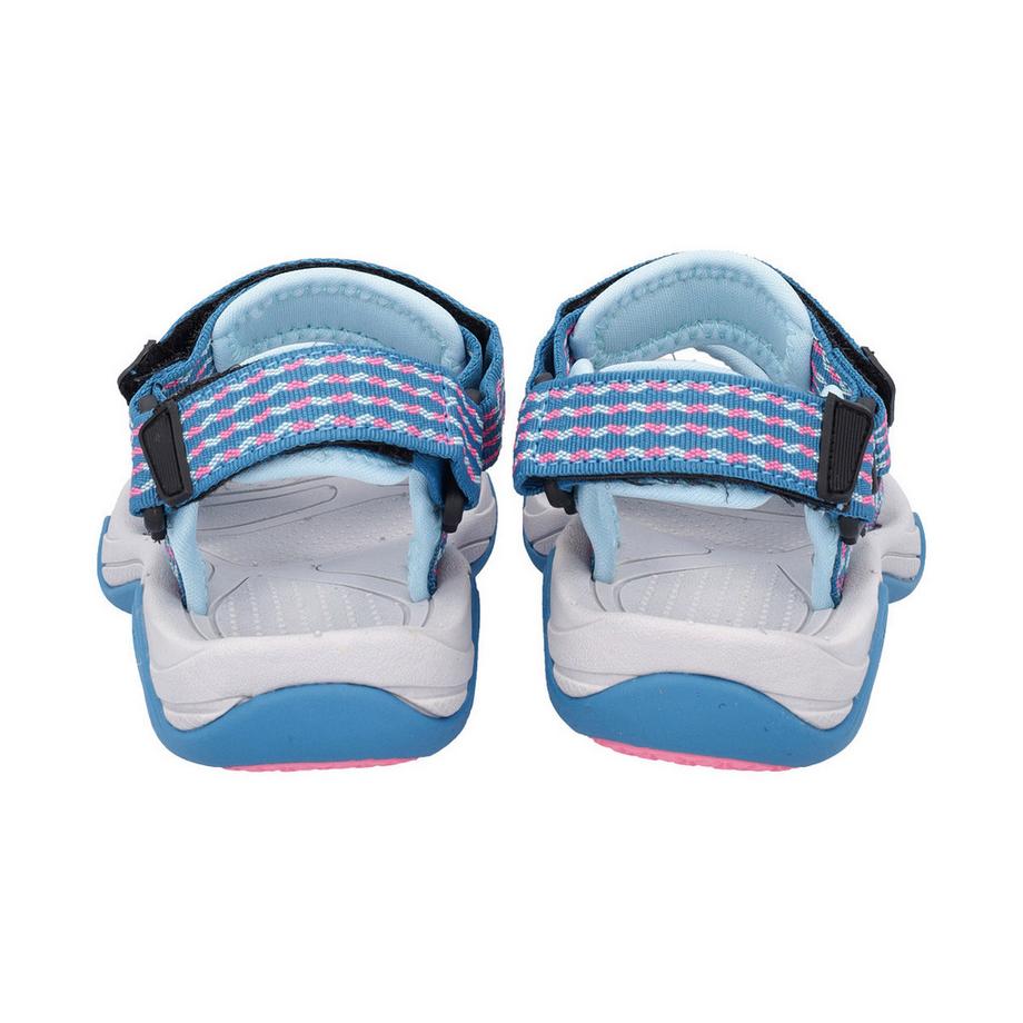 CMP Hamal Sandales enfant  