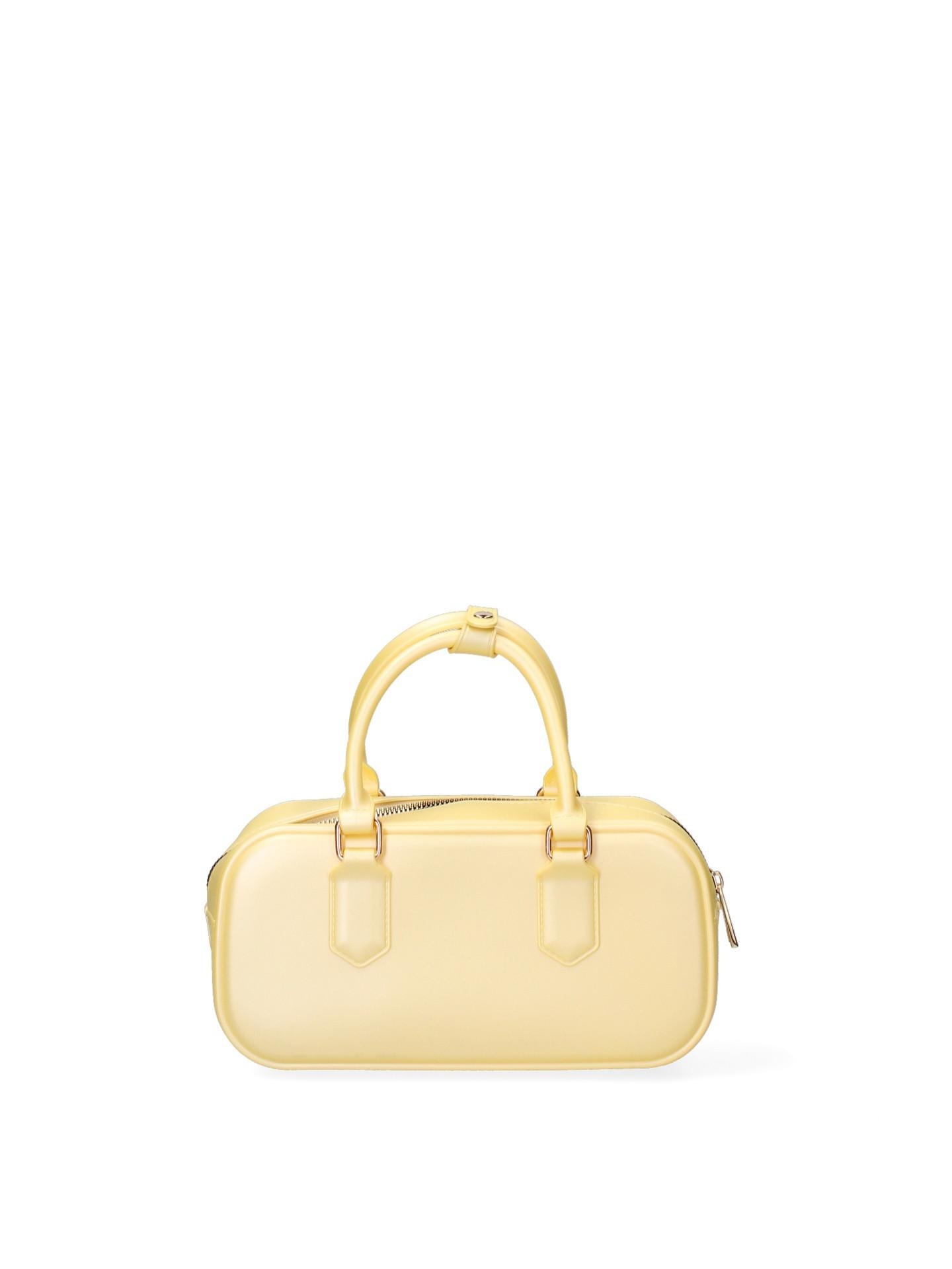 Marc Ellis Edera Ultra Sac à main  