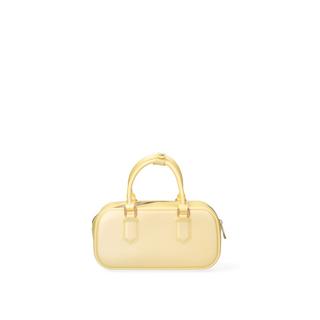 Marc Ellis Edera Ultra Sac à main  