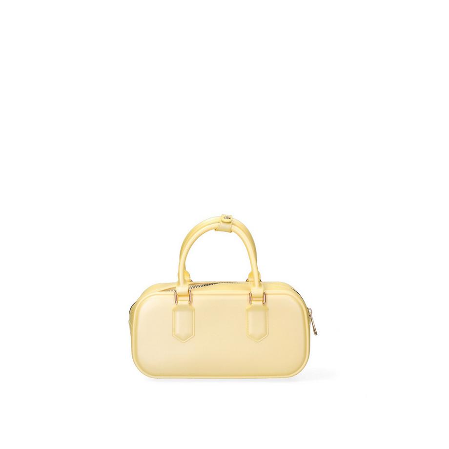 Marc Ellis Edera Ultra Handtasche  