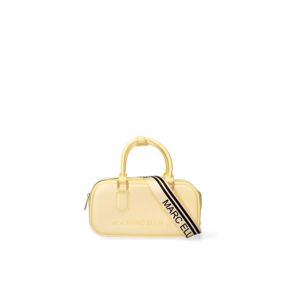 Marc Ellis Edera Ultra Handtasche  