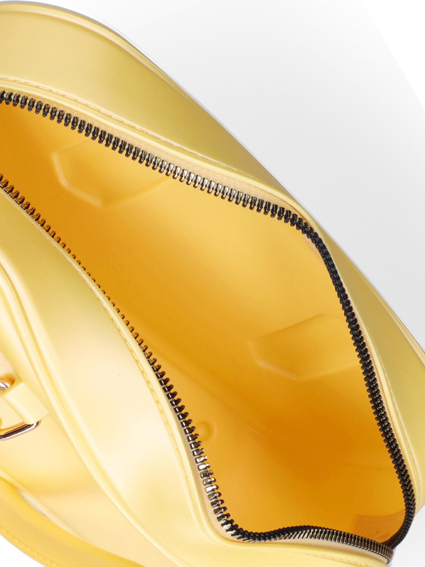 Marc Ellis Edera Ultra Sac à main  