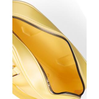 Marc Ellis Edera Ultra Sac à main  