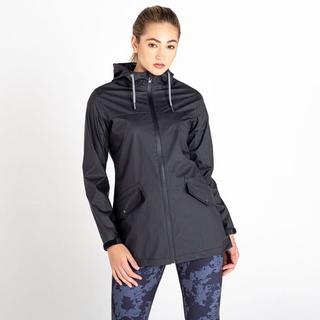 Dare 2B  lambent II Jacke Wasserfest 