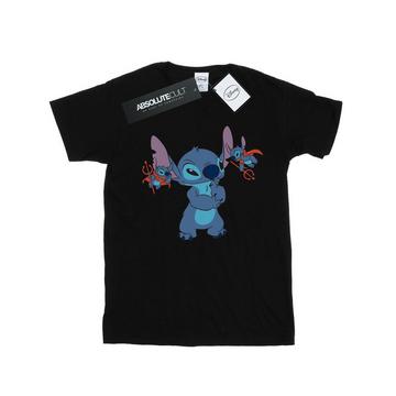 Little Devils TShirt