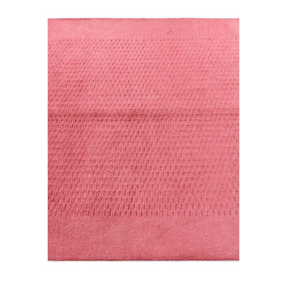 VIDAL Handgemachter Teppich Darya-Indian  