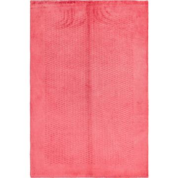 Handgemachter Teppich Darya-Indian