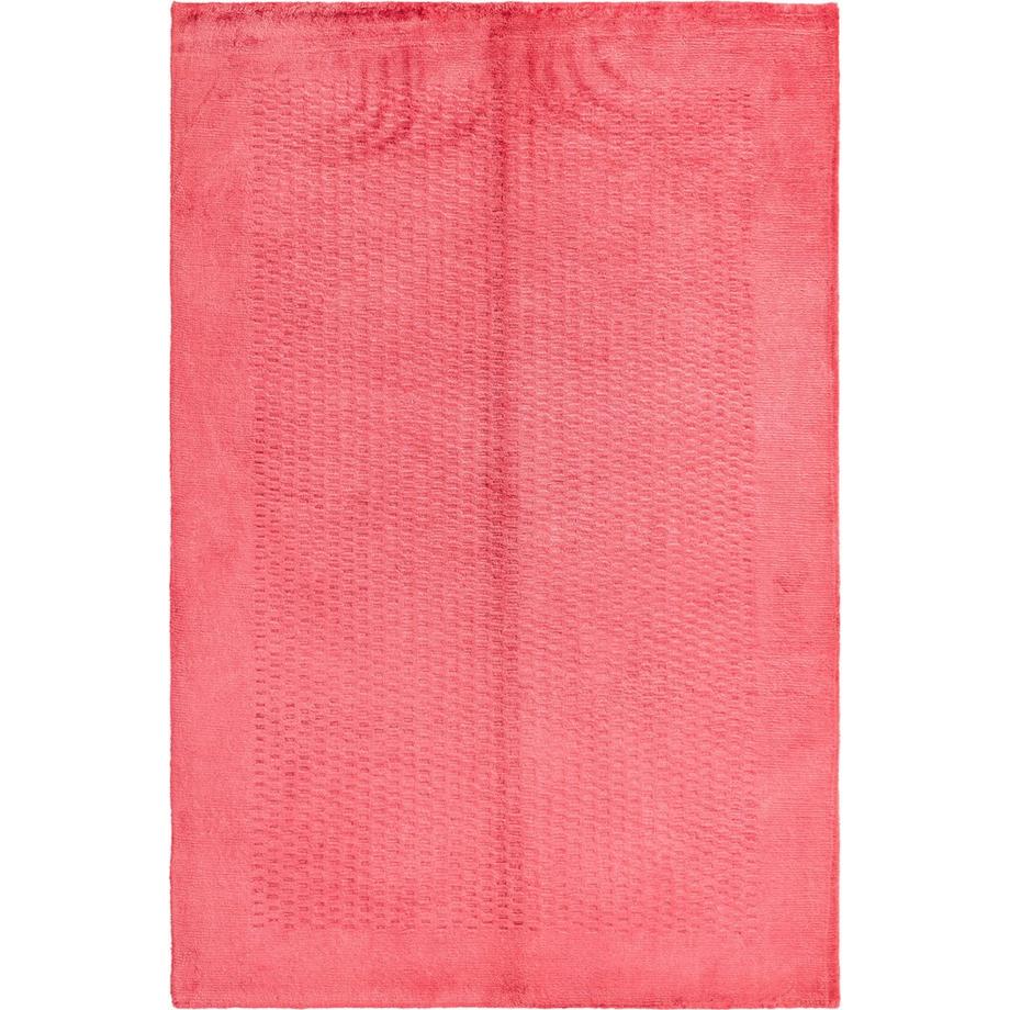 VIDAL Handgemachter Teppich Darya-Indian  