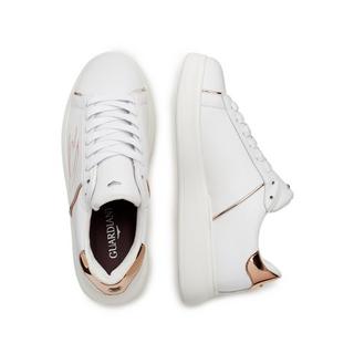 Alberto Guardiani  Sneakers 