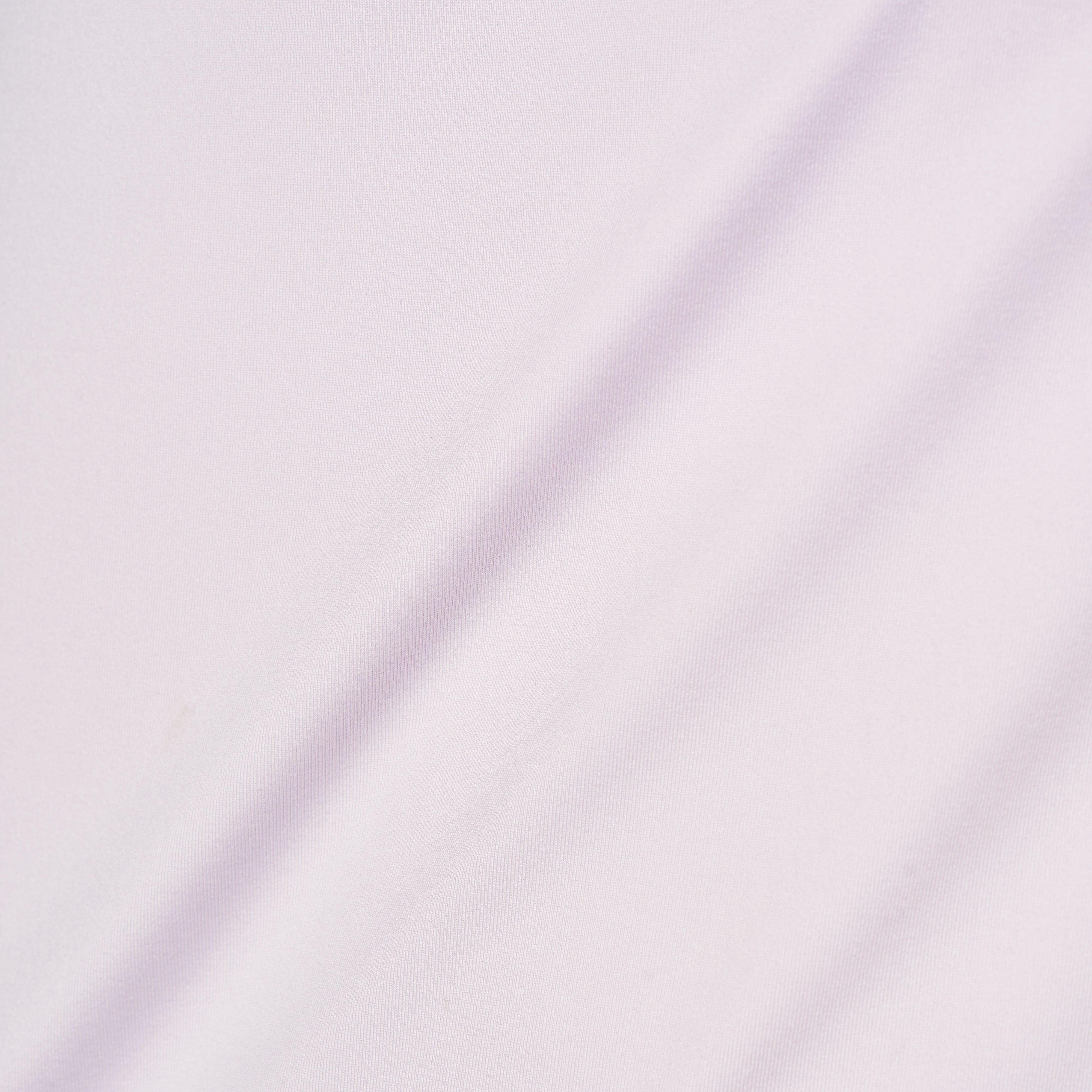 INESIS  Polo da golf donna senza maniche poliestere 