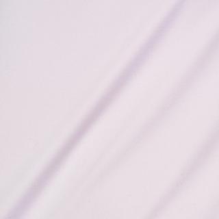 INESIS  Polo da golf donna senza maniche poliestere 